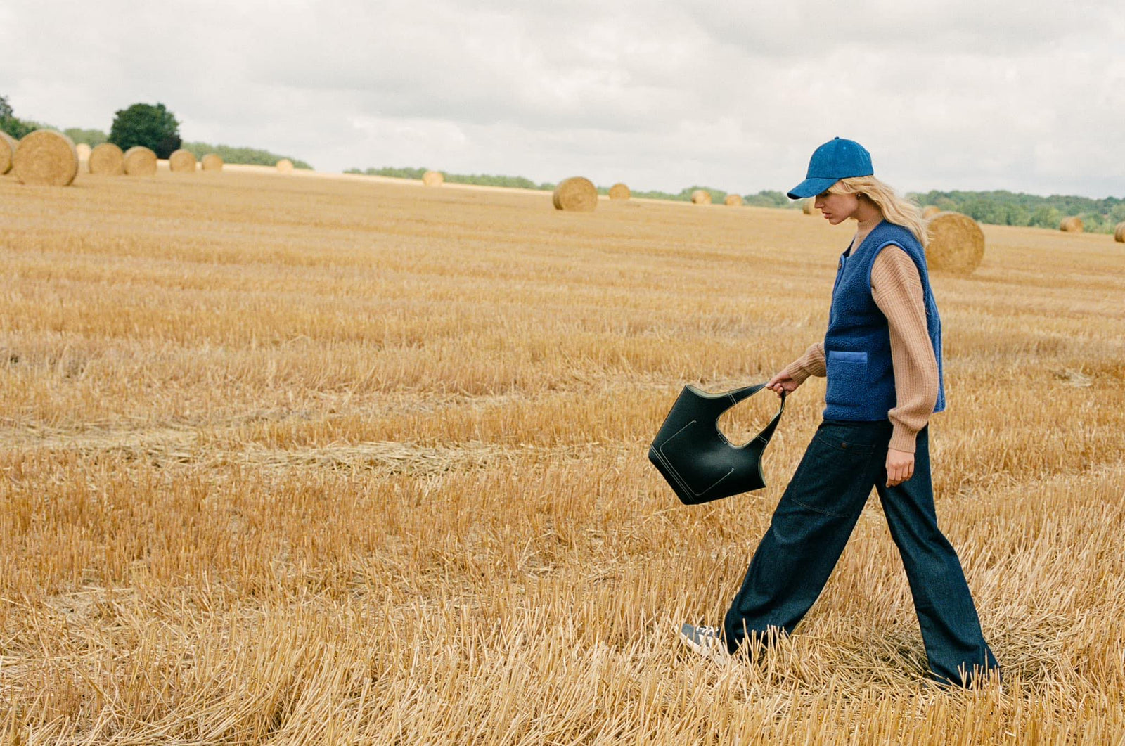 Guide des différents styles de jeans : lequel choisir ?