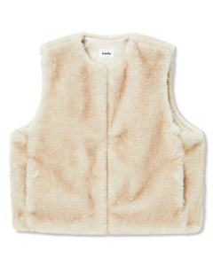 BACI MINK CORTINA