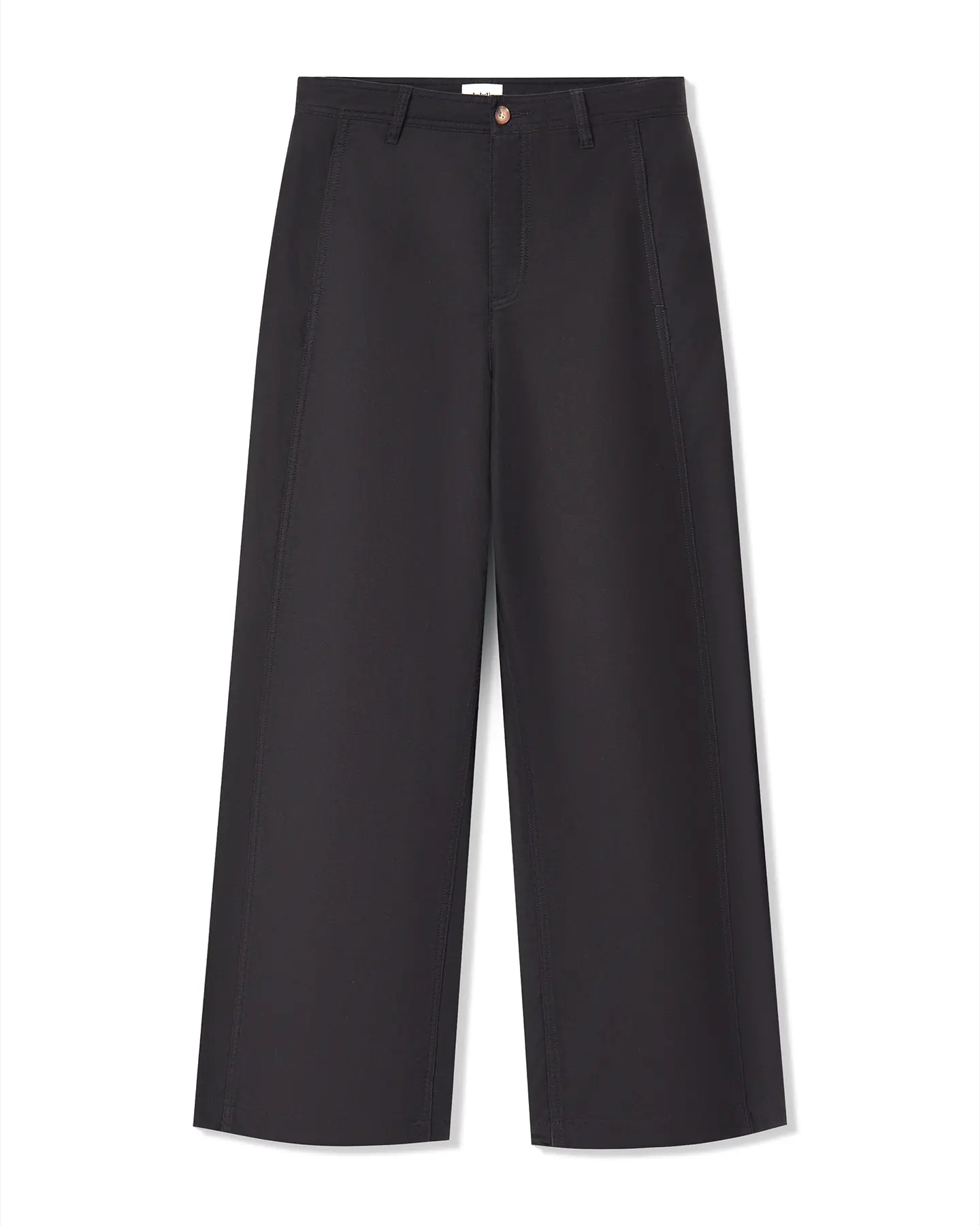 ORSON UNIFORM ARDOISE