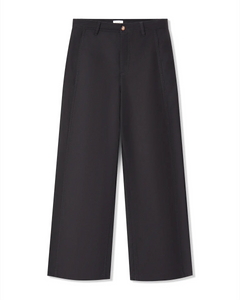 ORSON UNIFORM ARDOISE