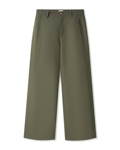 ORSON UNIFORM LICHEN