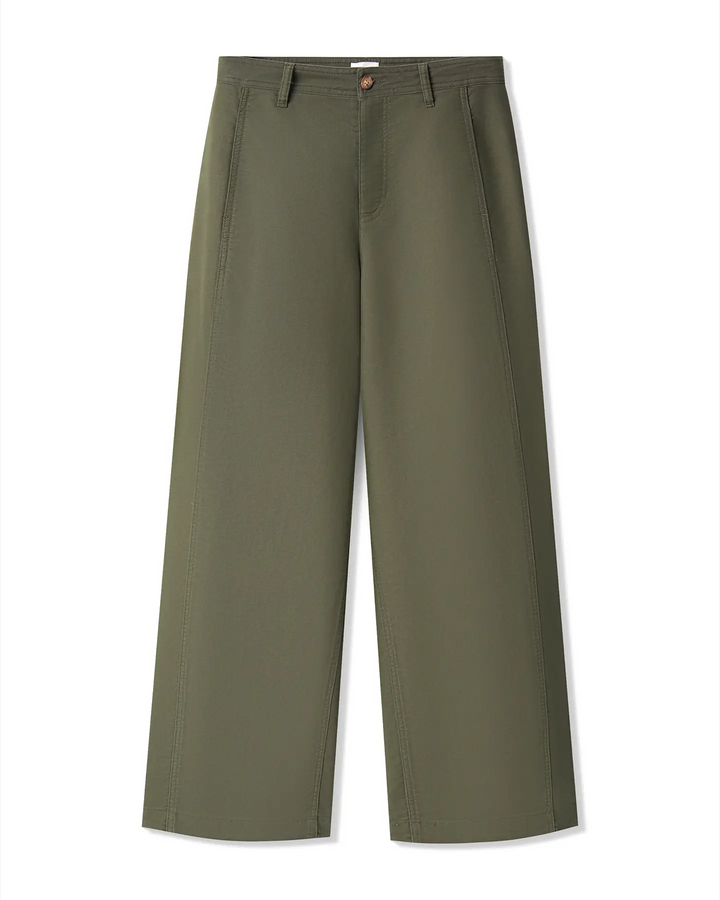 ORSON UNIFORM LICHEN
