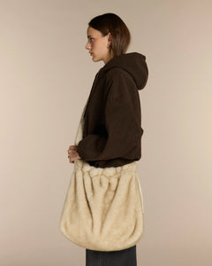 ANNECY MINK CORTINA