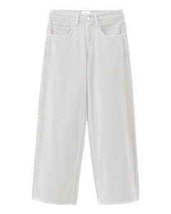 RIVER CORDUROY DYE CREME