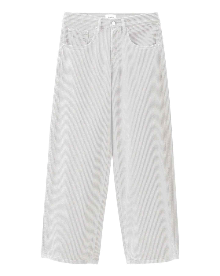 RIVER CORDUROY DYE CREME