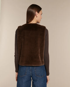 BACI MINK PADDINGTON