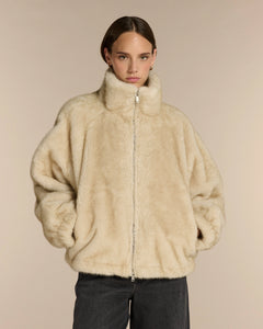 BOY MINK CORTINA