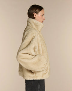 BOY MINK CORTINA