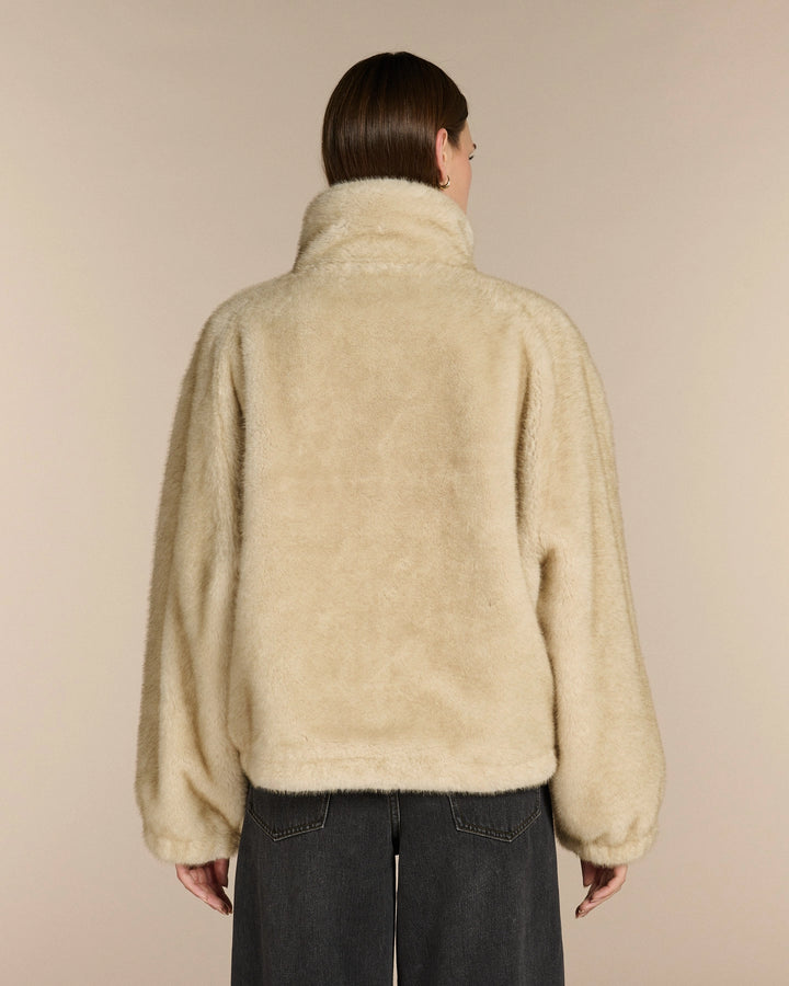 BOY MINK CORTINA