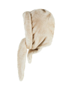 ADELE MINK CORTINA