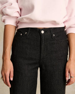 Jeans SUFFREN DENIM 3D DARK GREY Labdip