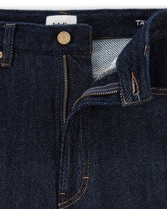 Jeans TAYLOR DENIM 3D DARK BLUE Labdip