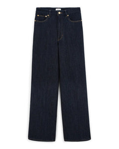 Jeans TAYLOR DENIM 3D DARK BLUE Labdip