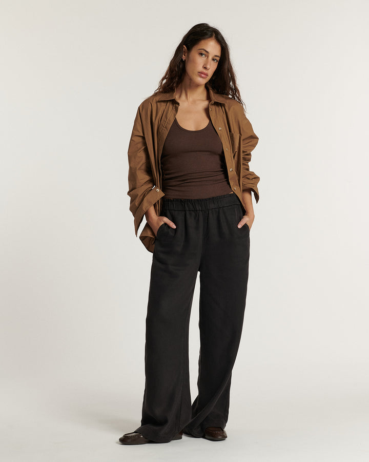 34