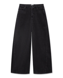 ORSON CORDUROY DYE TRUFFLE