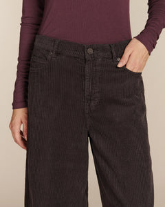 ORSON CORDUROY DYE TRUFFLE