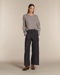 ORSON UNIFORM ARDOISE