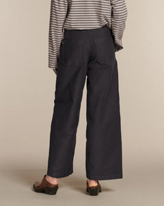 ORSON UNIFORM ARDOISE