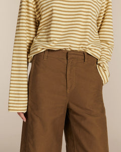 ORSON UNIFORM ECORCE