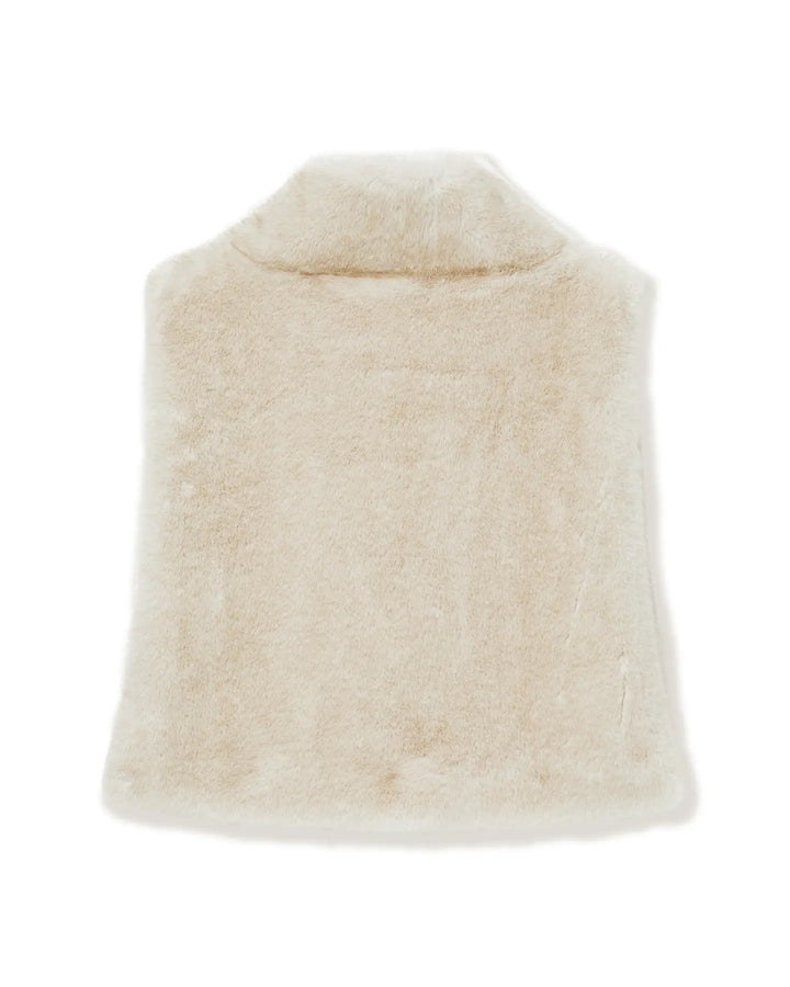 BEAUMONT MINK CORTINA