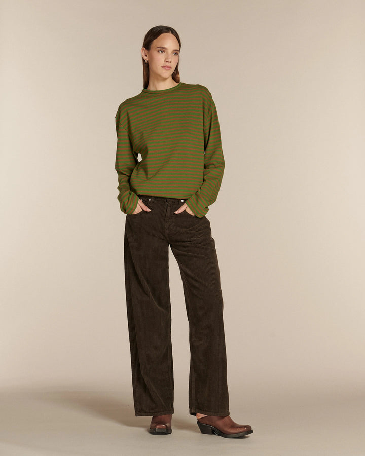 PANTALONS →