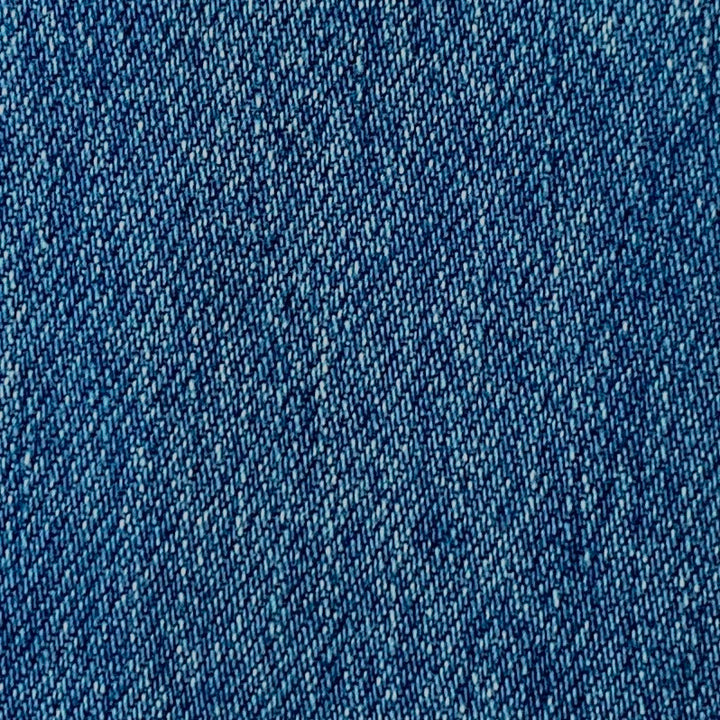 Jeans Bleu Comment Choisir La Bonne Teinte Labdip jeans-bleu-comment-choisir-la-bonne-teinte-labdip