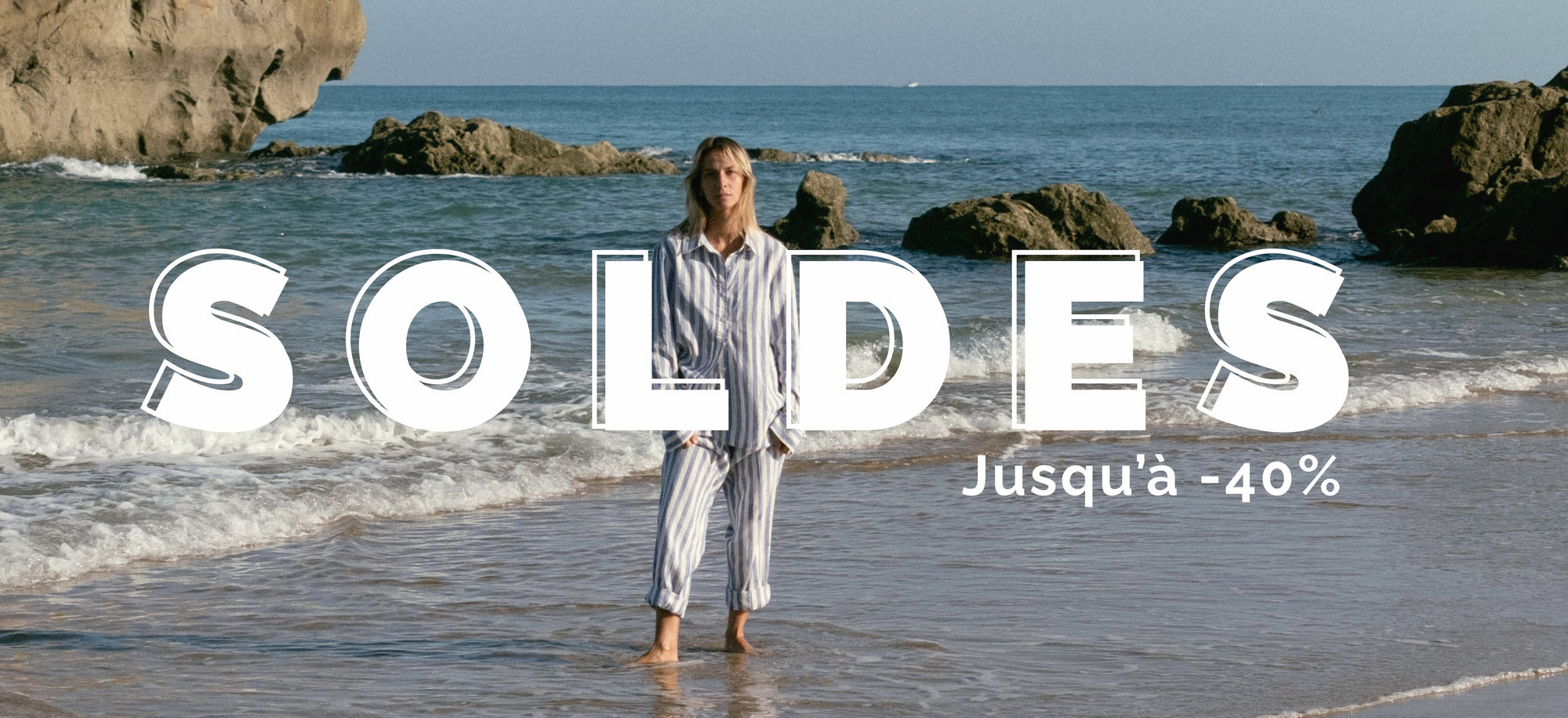 LABDIP Jean Kyoto