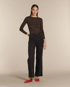 SWANN TRENDY CORDUROY TRUFFLE