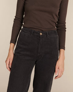 SWANN TRENDY CORDUROY TRUFFLE