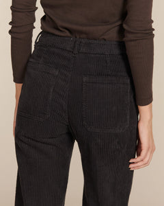 SWANN TRENDY CORDUROY TRUFFLE