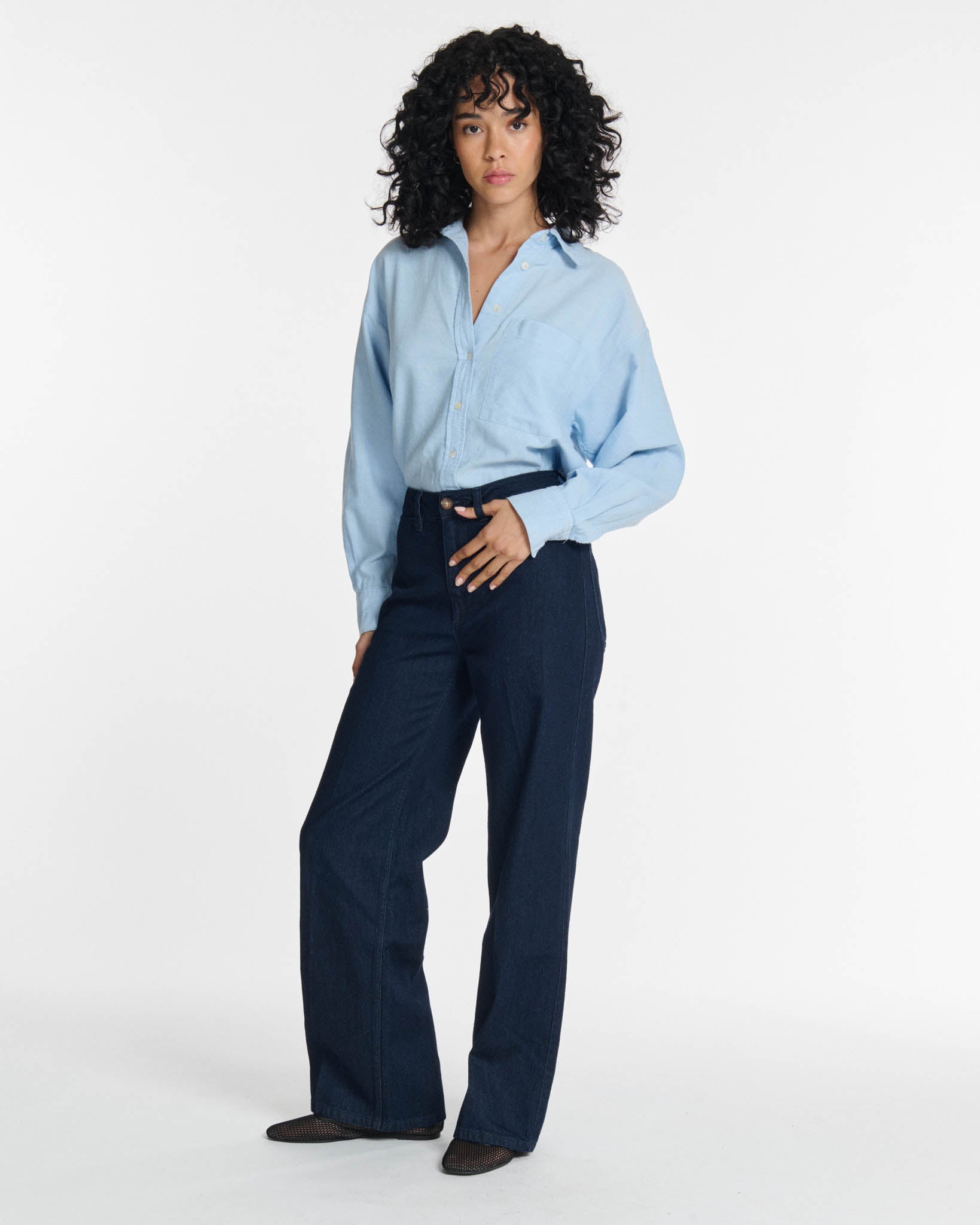 Kalinga Ashok Tee Shirt Claudie Pierlot Soldes Galeries Kalinga