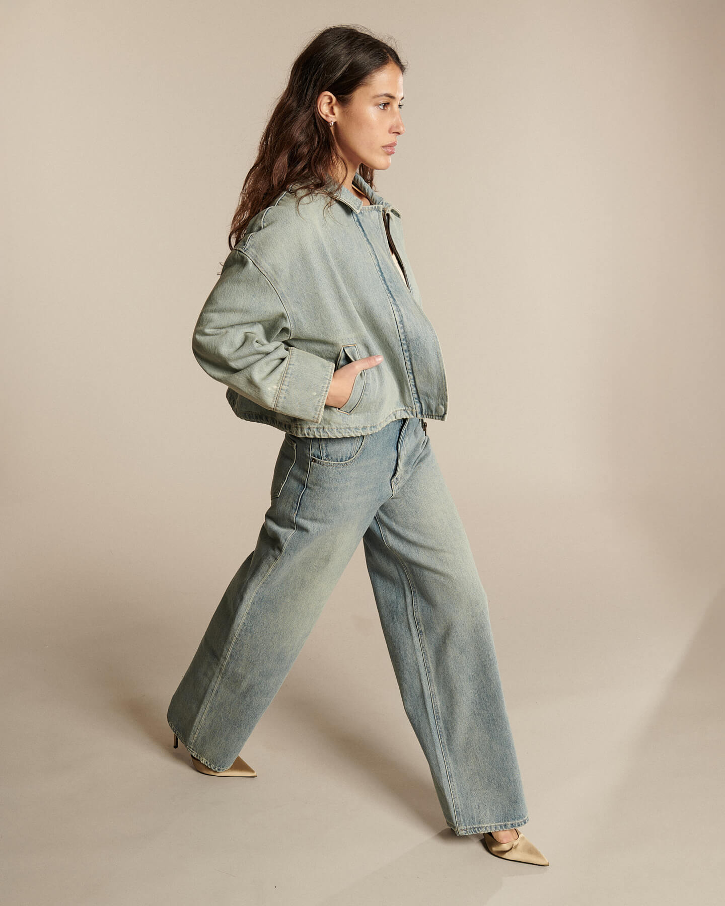 WILO-DENIM-DIRTYBLUE-PO1426-