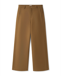 ORSON UNIFORM ECORCE