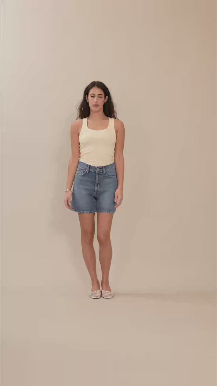 ISYS DENIM OXIDE IN 20