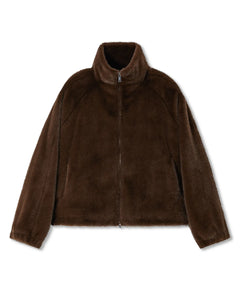 BOY MINK PADDINGTON
