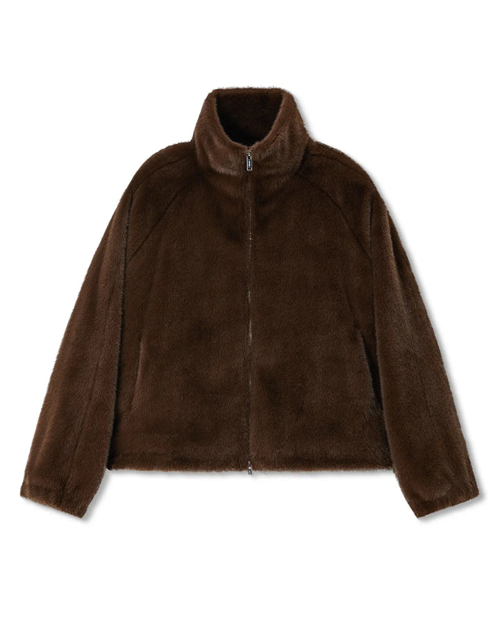 BOY MINK PADDINGTON