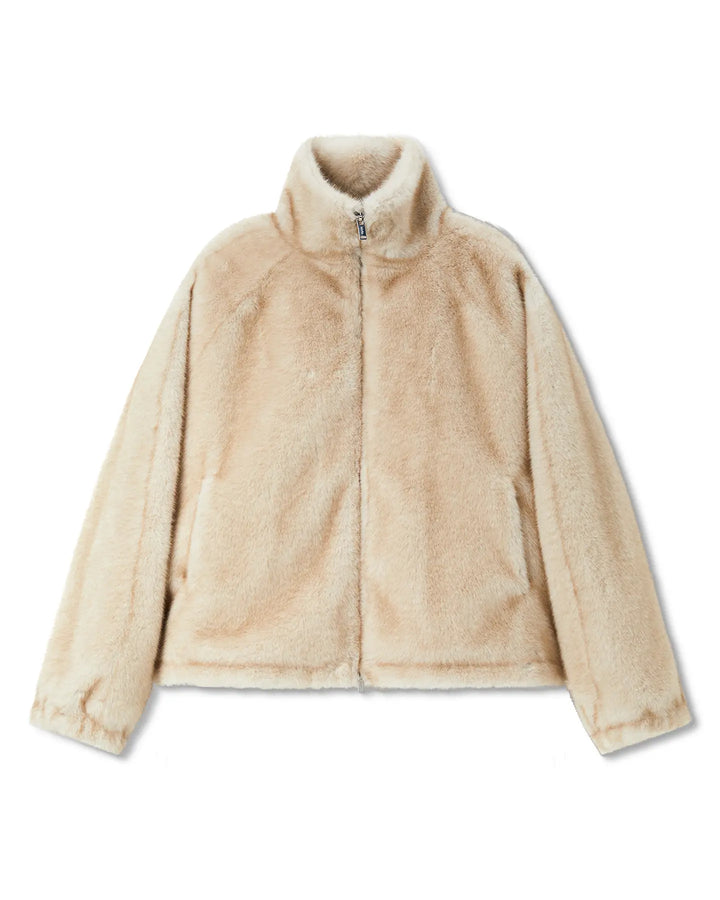 BOY MINK CORTINA