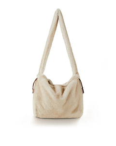ANNECY MINK CORTINA