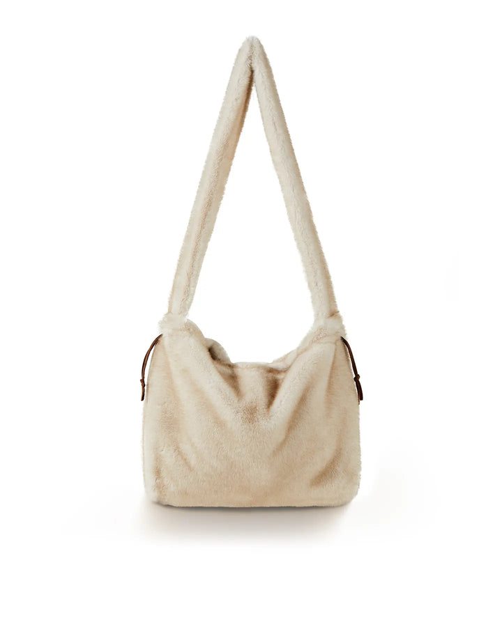 ANNECY MINK CORTINA